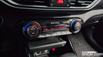Kia The New K3 2 Generation 1.6 (05.2022)