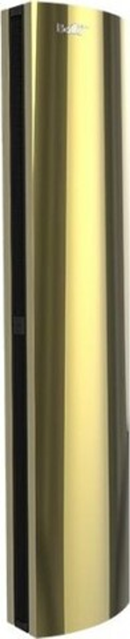 Завеса тепловая электрическая BALLU BHC-D22-T18-MG Серия Stella интерьерная НС-1056460