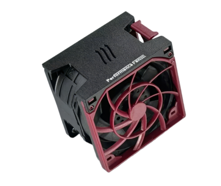 Вентилятор HP DL380 DL560 G10 / Gen10 High Performance Fan 875076-001 875788-001 877047-001