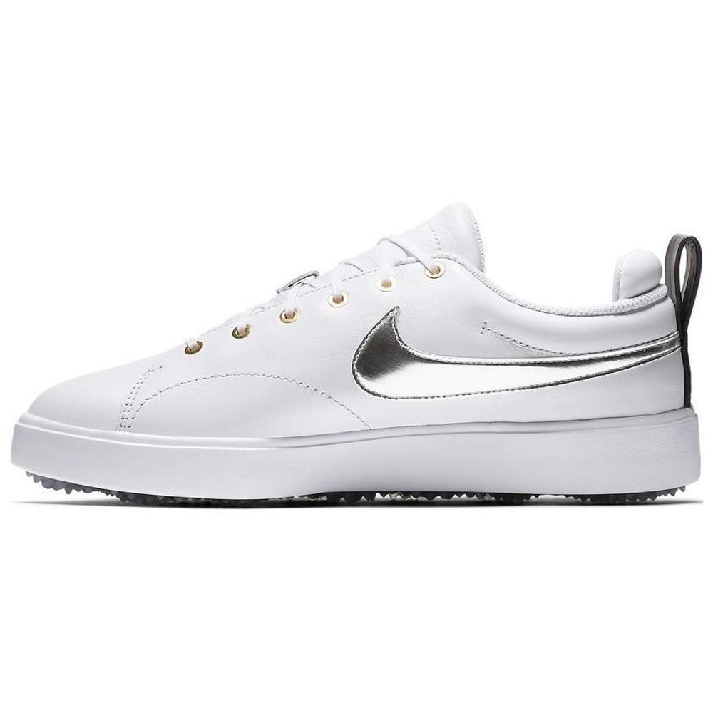Кроссовки Nike Course Classic