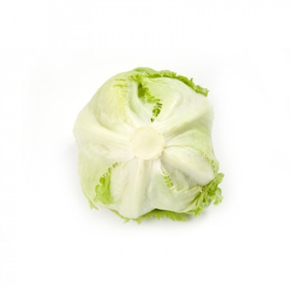 Миретт семена салата айсберг – фото 3