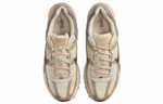 Кроссовки Nike Air Zoom Vomero 5