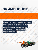 TA-017-180N190N (3)