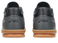 Asics SKYHAND OG Graphite Grey/Coneflower