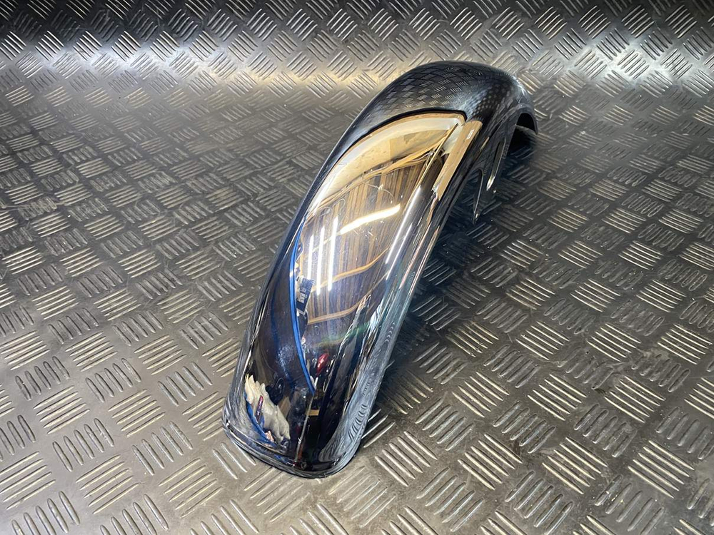 Крыло переднее Yamaha SR400 053368