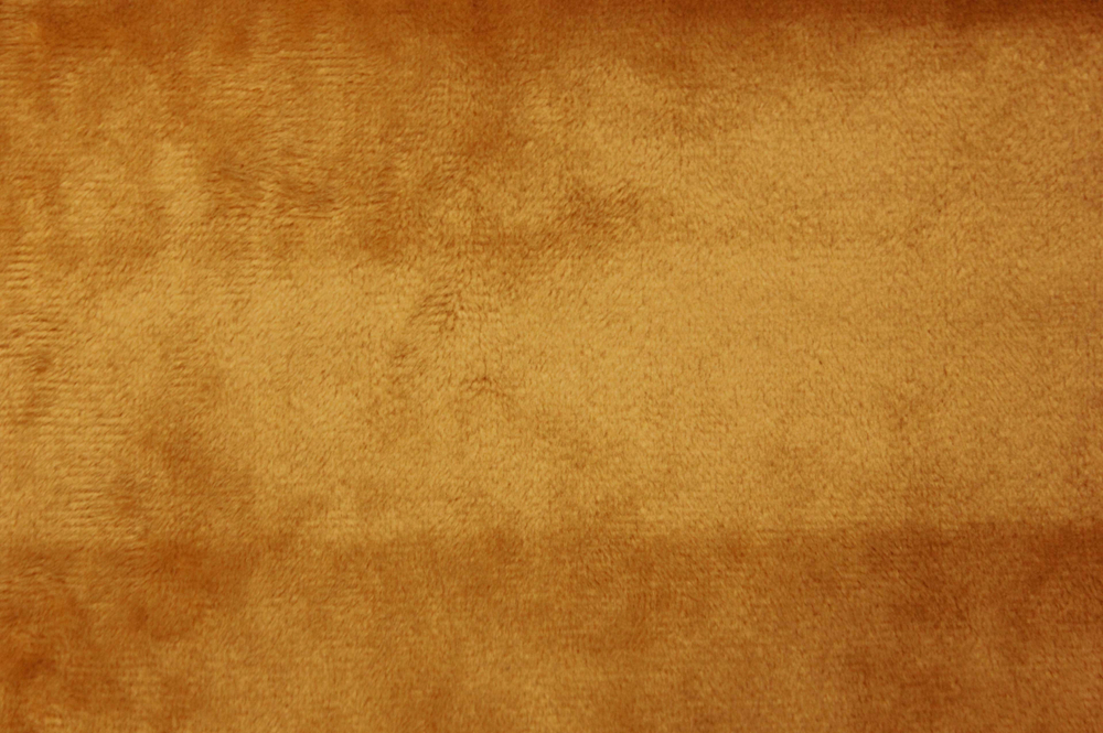 Велюр Dolore (Долор) 24