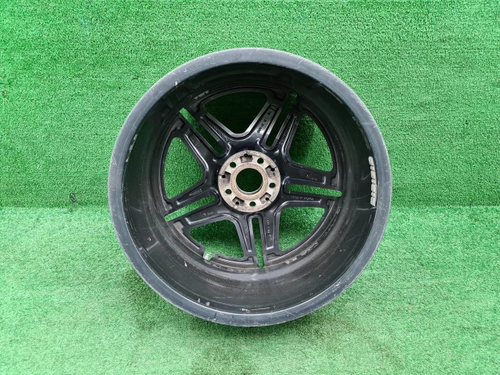 Диск Комплект R20 Mercedes GLE V167 (18-нв) AMG