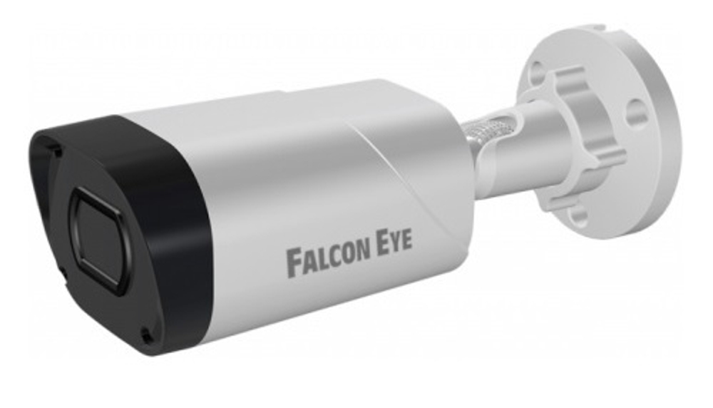 Видеокамера  Falcon Eye FE-MHD-BV5-45