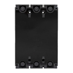 Автоматический выключатель в литом корпусе EKF mccb99-630-500m