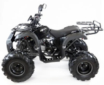 Квадроцикл MOTAX ATV Grizlik Super LUX 125cc