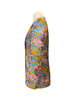 Жакет WINGSstudio