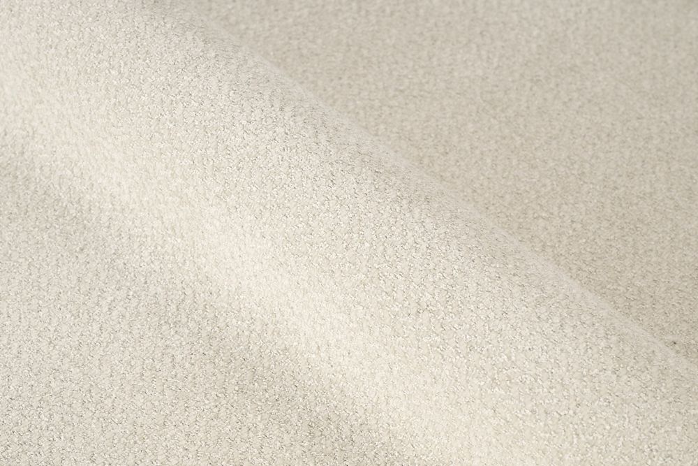 Шенилл Harris (Харрис) 160