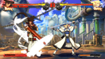 Guilty Gear -Strive-  [PS4] Б/У