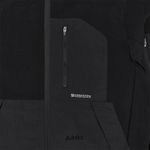  Куртка Krakatau Apex Hooded Jacket артикул:Nm66-1 - купить в магазине Дайс