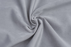 Велюр Velutto (Велютто) 52