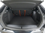 BMW 1 Series (F40) M135i xDrive (02.2022)