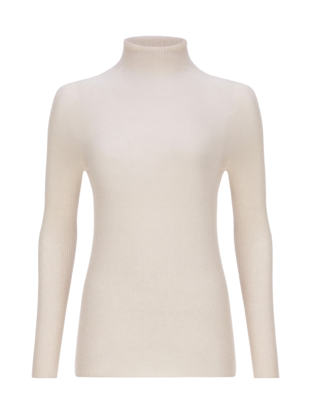 Водолазка Fabiana Filippi