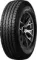 Nexen Roadian A/T 4x4 RA7 215/65 R16 102T XL