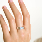 Кольцо TORA | ТОРА