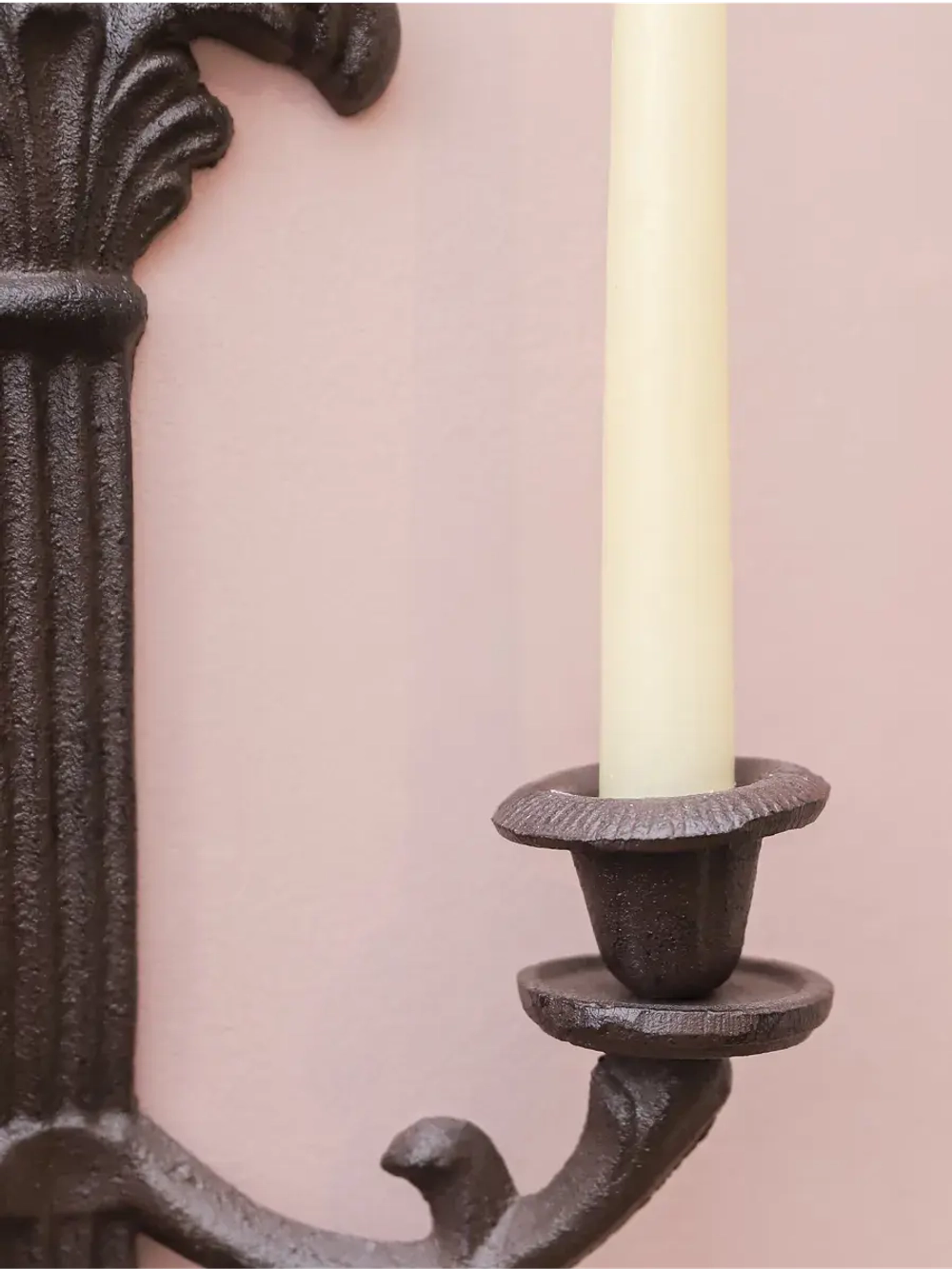 Подсвечник для свечей