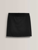 Юбка школьная Next 564-378, Черный