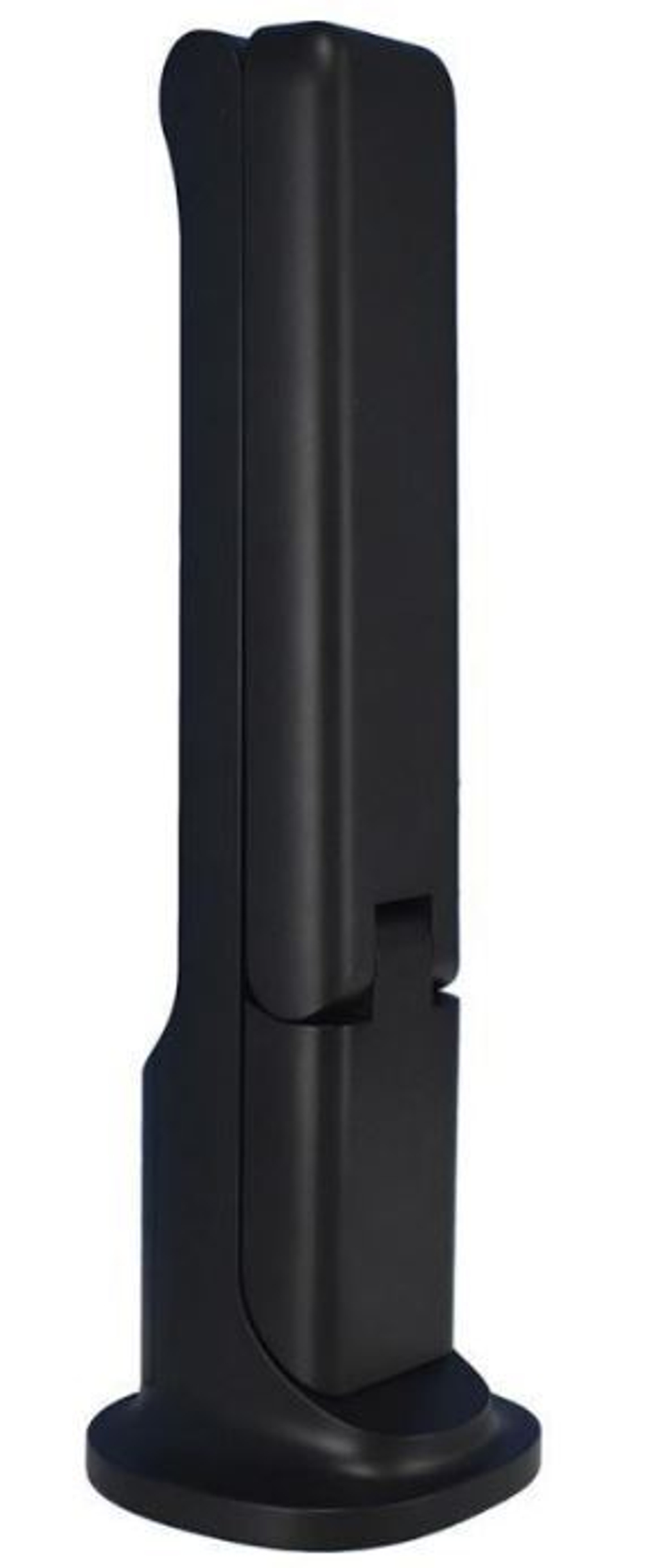Документ-камера  IQBoard IQView E4510Pro