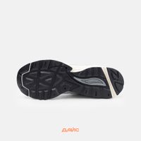  Кроссовки New Balance 878 