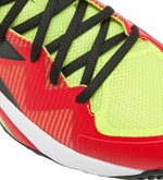 Кроссовки Diadora B.ICON 2 AG желтый