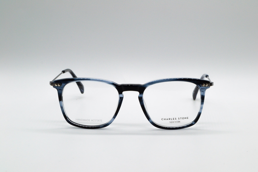 Изг. оправы Charles Stone 30108 C2 50/19