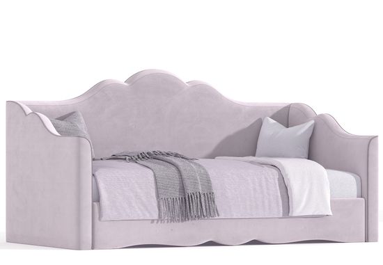 Диван-кровать Эмили kids