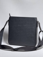 Сумка через плечо Bottega Veneta