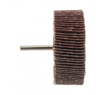 КРУГ ЛЕПЕСТКОВЫЙ MATRIX ДЛЯ ДРЕЛИ, 80Х30Х6ММ P 80 74144