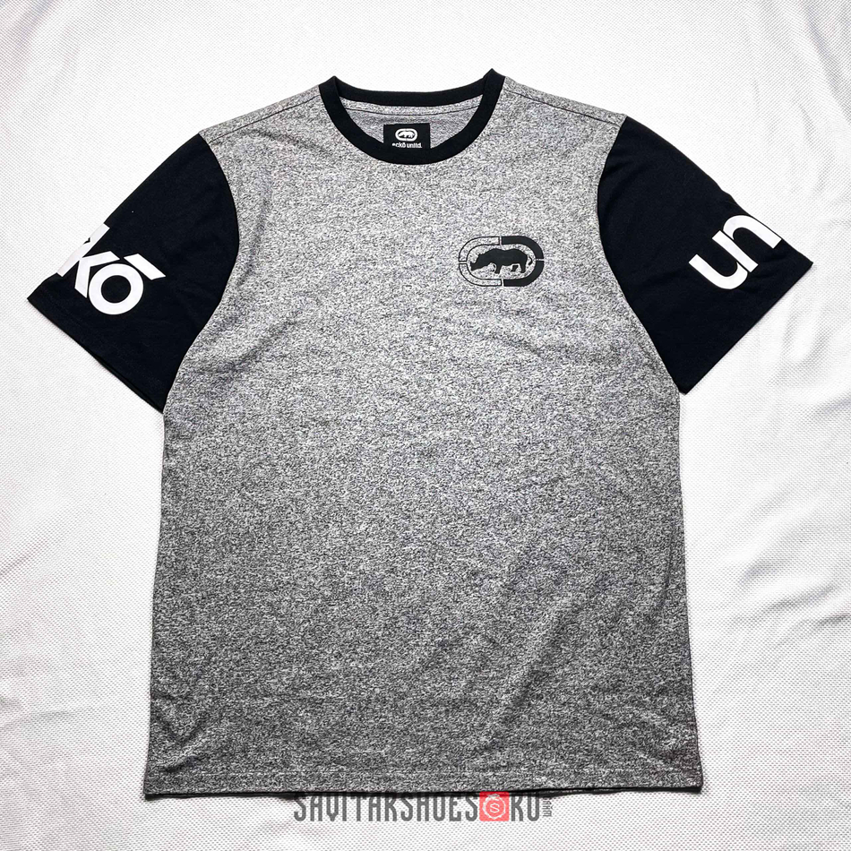 Футболка Ecko Unltd