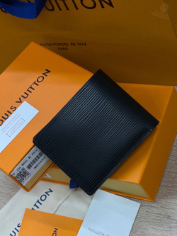 Кошелёк Louis Vuitton