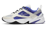 Кроссовки Nike M2K Tekno