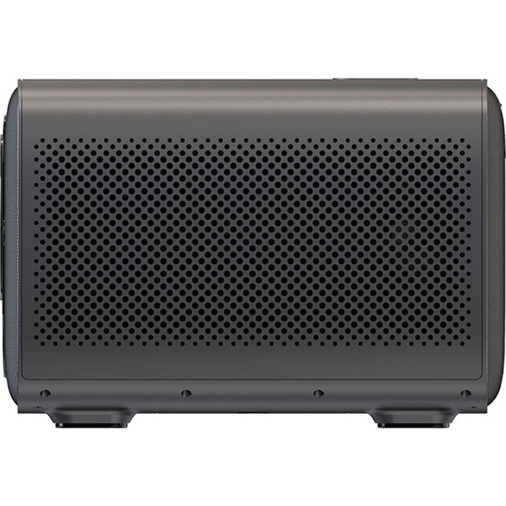 Проектор Cactus CS-PRC.05B.Full HD-A LCD 7200Lm LS 720Lm ANSI (1920x1080)