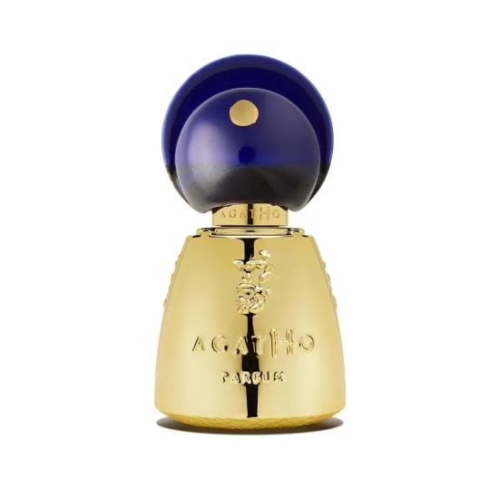 Agatho Parfum VETTII