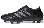 Кроссовки Adidas Copa 20.1 Firm Ground Boots