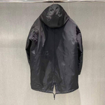 Ветровка и безрукавка Prada, арт. 458414481