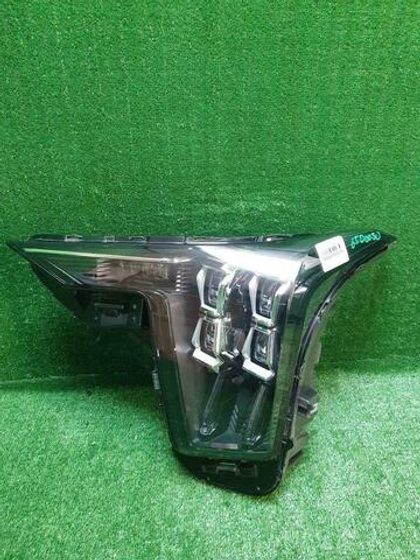 Фара левая GAC GS8 2 (2021-н.в.) LED