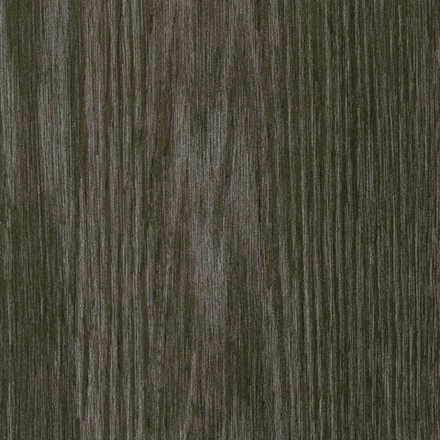 Настенная панель МДФ Убертюре Дуб шале