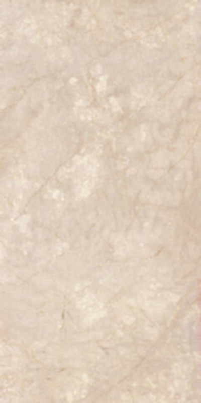 Керамогранит I MARMI LA FAENZA Mixture12BLp