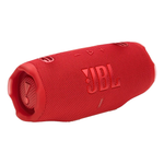 Портативная колонка JBL Charge 6, Red (Красный)