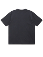 Футболка Кор. Рукав Original Freedom Tee