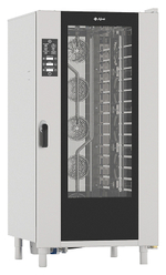 Печь конвекционная Abat КЭП-16П