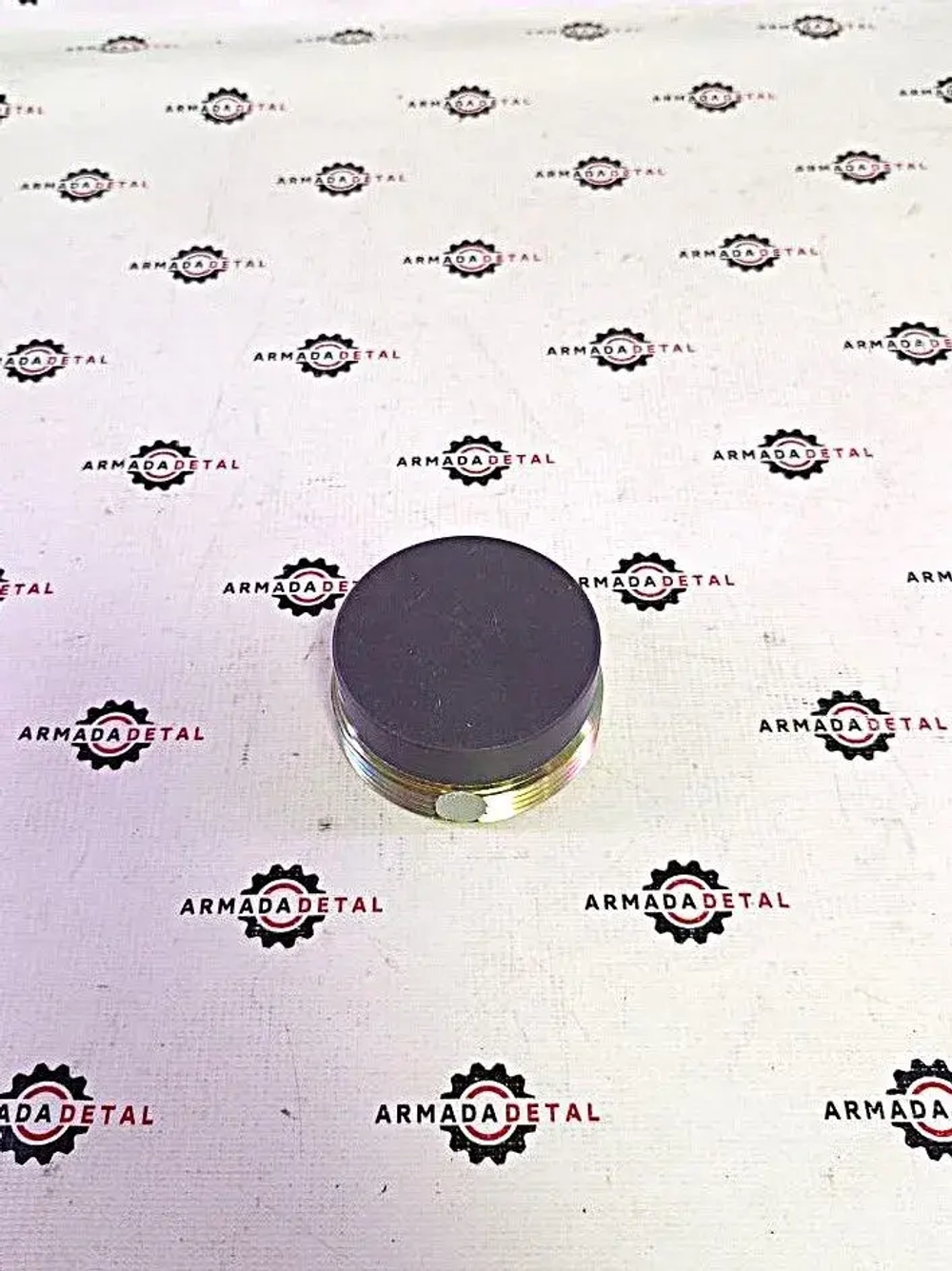 Направляющая задних стабилизаторов нижняя 1 дюйм (Без лого) | 128/10850 | ARM