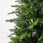 Ель искусственная «Elegance» (Литая+пвх) 150 см / 1,5 м