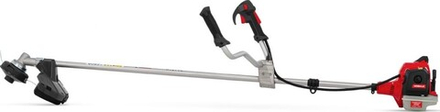 Мотокоса МОБИЛ К XT271C Премиум MBK0023869