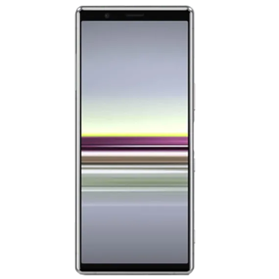 Sony Xperia 5 6/128GB Grey (Серый) J9210
