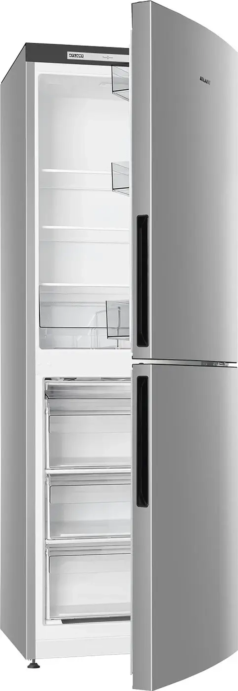 Холодильник ATLANT ХМ-4612-181